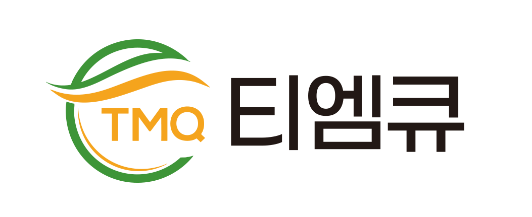 TMQ 로고